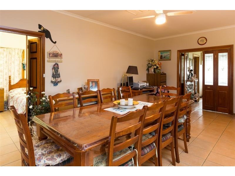 38 Maher Street, Euston NSW 2737