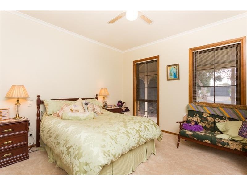 38 Maher Street, Euston NSW 2737