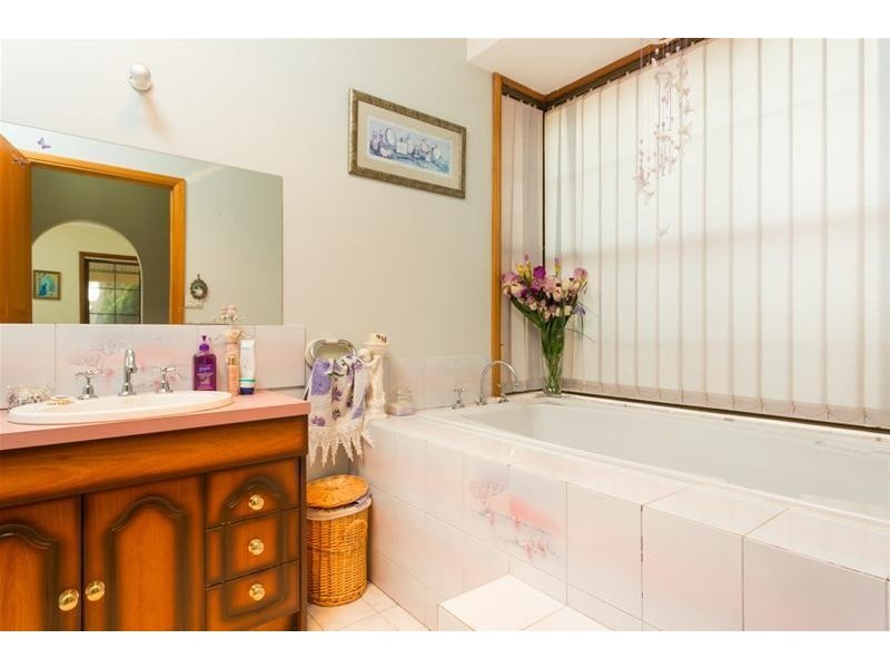 38 Maher Street, Euston NSW 2737