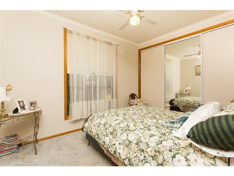 38 Maher Street, Euston NSW 2737