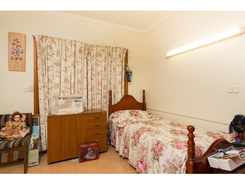 38 Maher Street, Euston NSW 2737