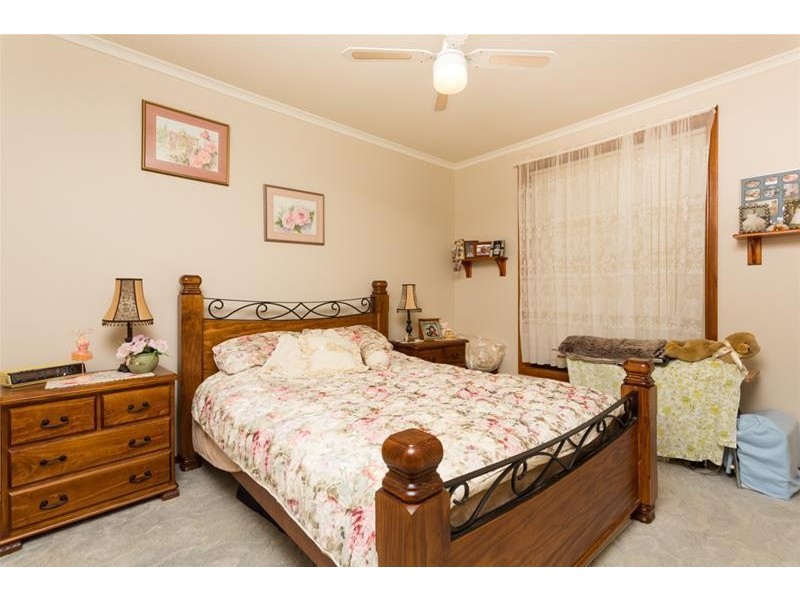 38 Maher Street, Euston NSW 2737