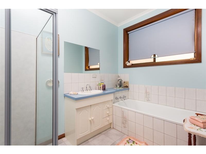 38 Maher Street, Euston NSW 2737