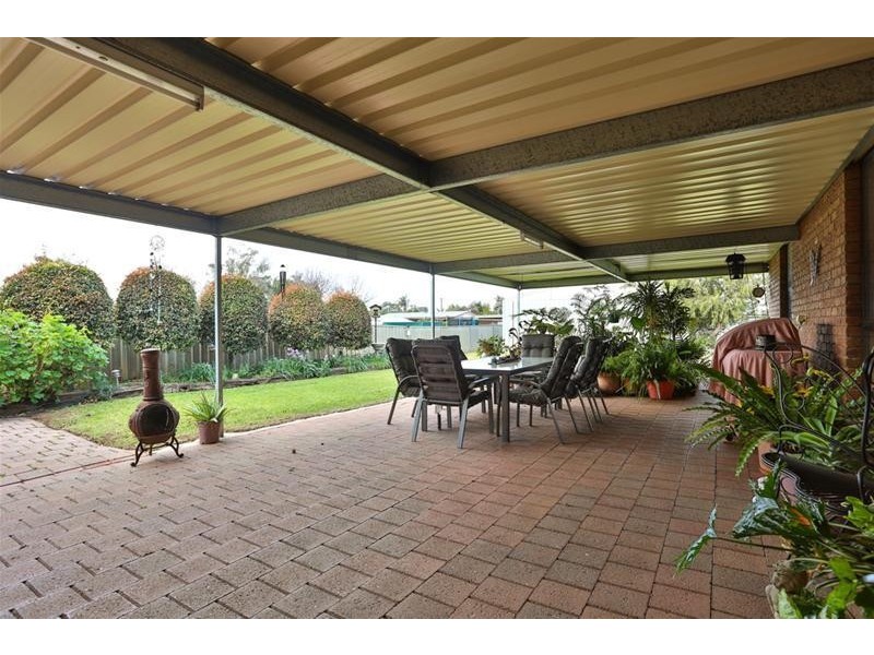 38 Maher Street, Euston NSW 2737