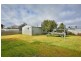 38 Maher Street, Euston NSW 2737