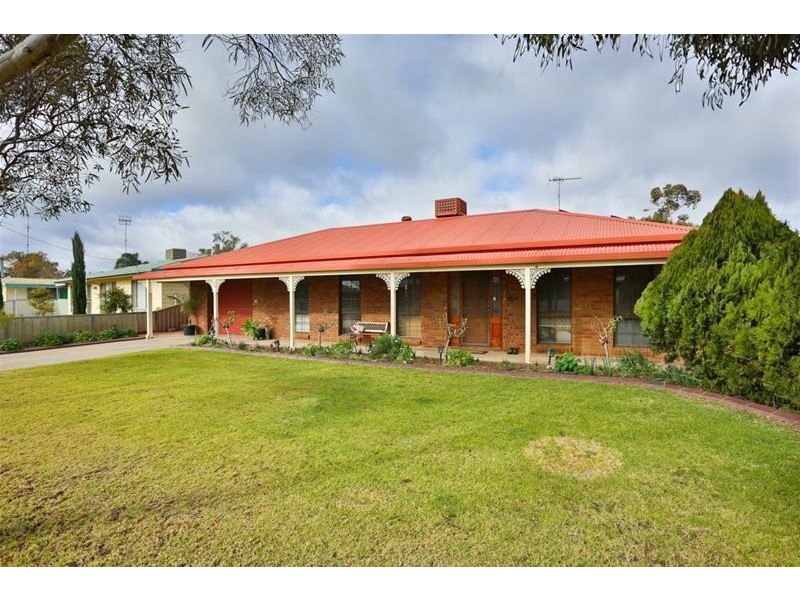 38 Maher Street, Euston NSW 2737