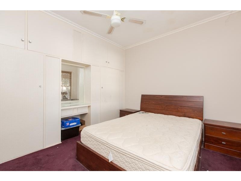 26 Sharland Street, Mildura VIC 3500