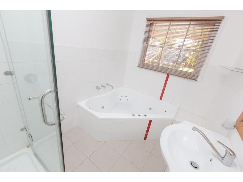 26 Sharland Street, Mildura VIC 3500