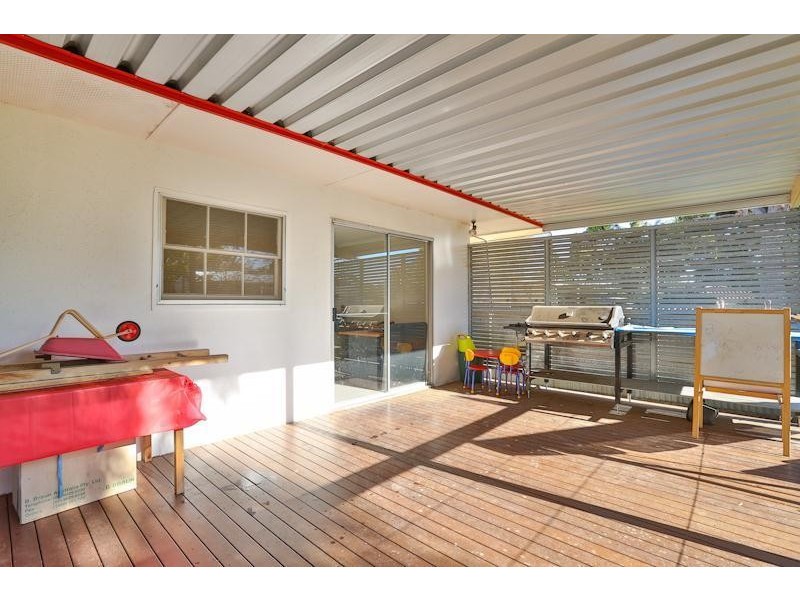 26 Sharland Street, Mildura VIC 3500