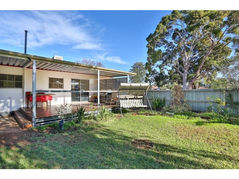 26 Sharland Street, Mildura VIC 3500