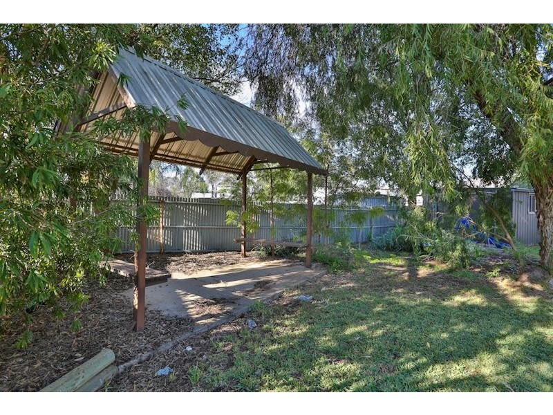 26 Sharland Street, Mildura VIC 3500