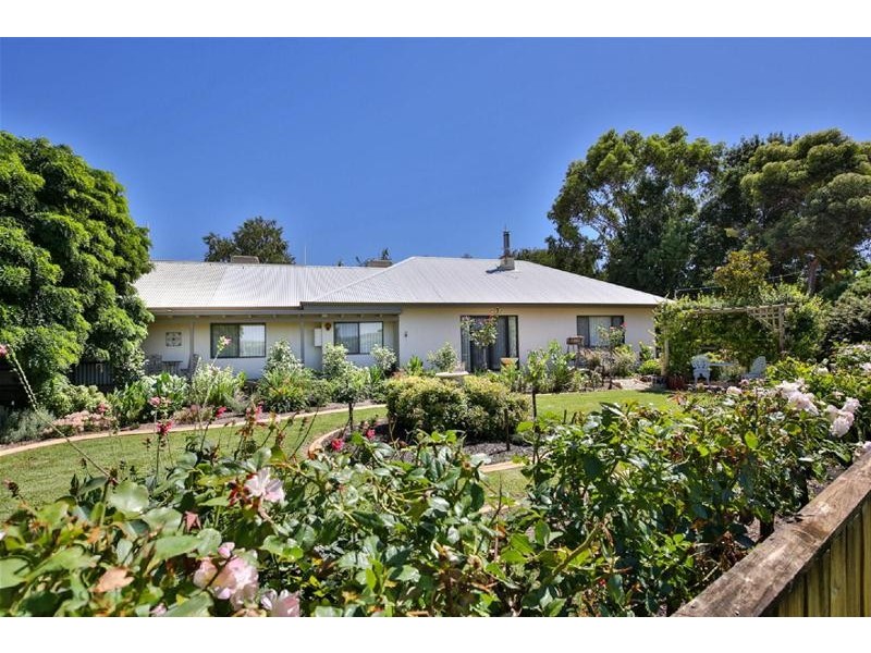 87 Bernarra Road, Dareton NSW 2717