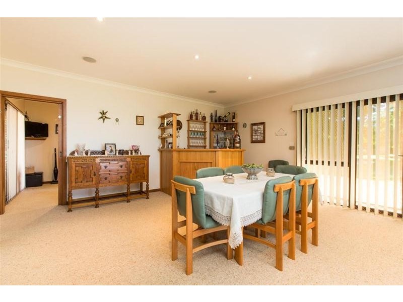 87 Bernarra Road, Dareton NSW 2717