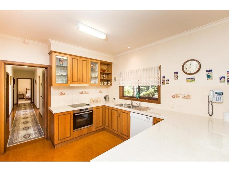 87 Bernarra Road, Dareton NSW 2717