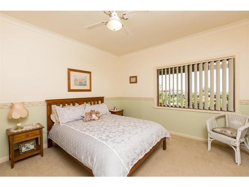 87 Bernarra Road, Dareton NSW 2717