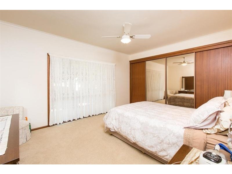 87 Bernarra Road, Dareton NSW 2717