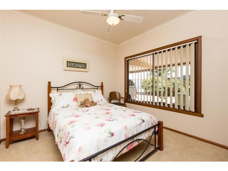 87 Bernarra Road, Dareton NSW 2717