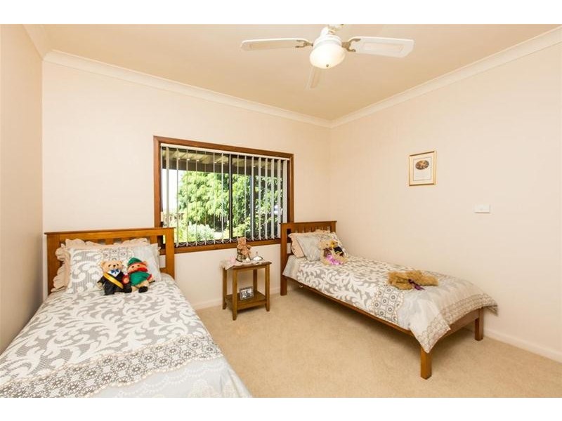 87 Bernarra Road, Dareton NSW 2717