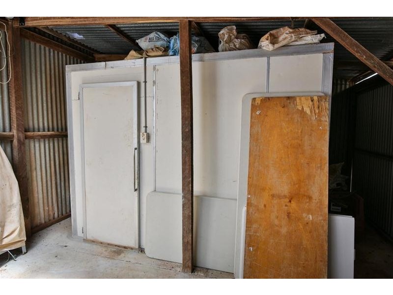 87 Bernarra Road, Dareton NSW 2717