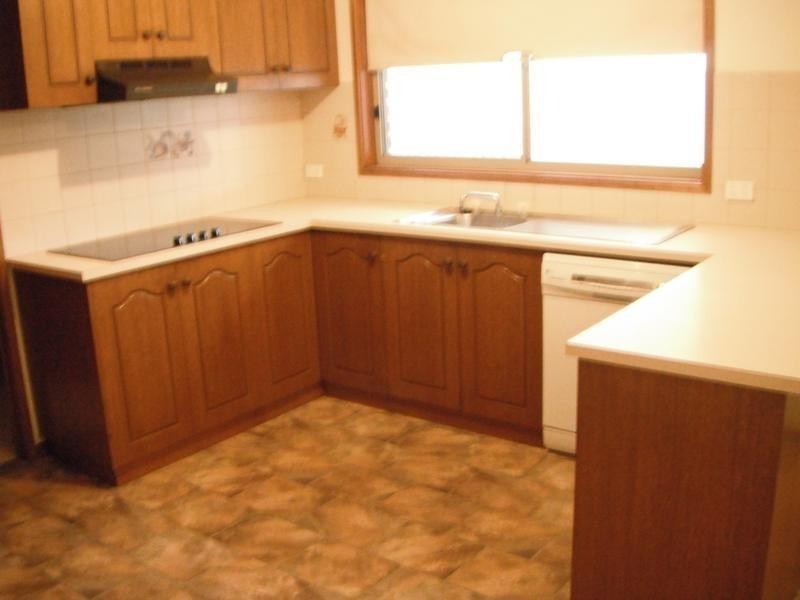 11 Macquarie Court, Mildura VIC 3500