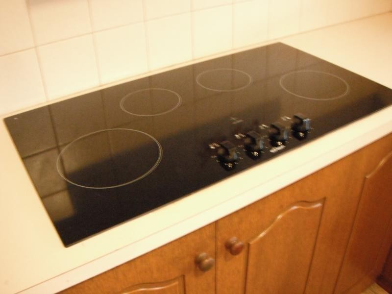 11 Macquarie Court, Mildura VIC 3500