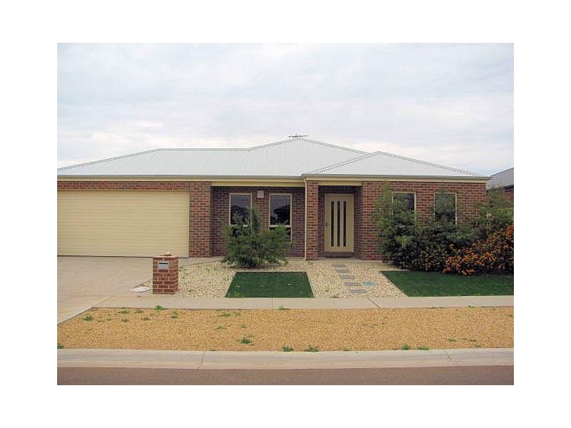 6 Condor Drive, Mildura VIC 3500