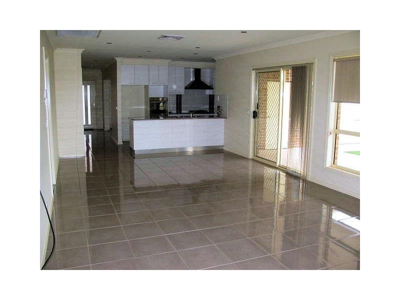 6 Condor Drive, Mildura VIC 3500