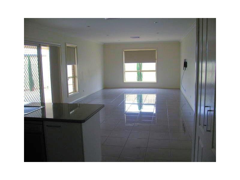 6 Condor Drive, Mildura VIC 3500