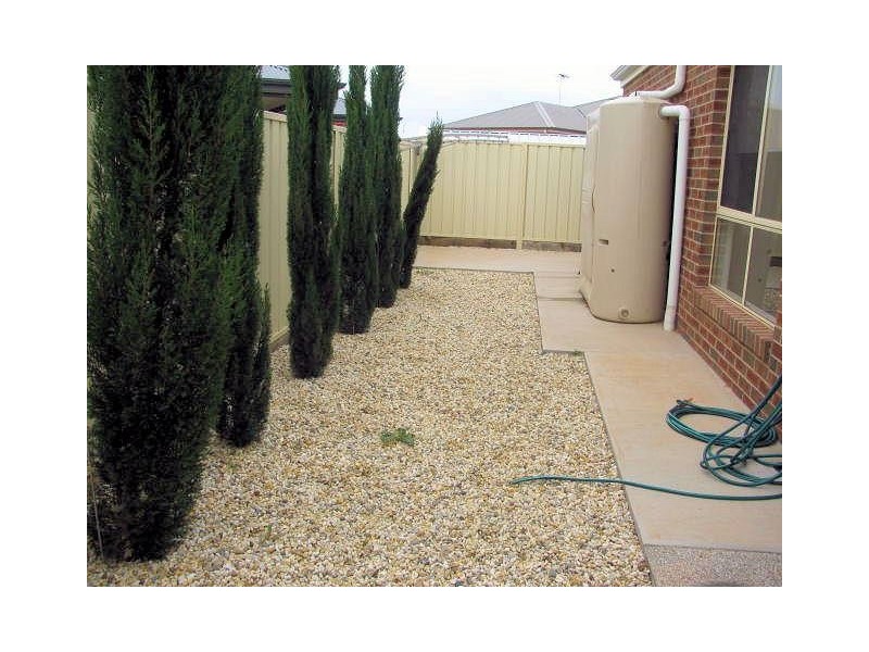 6 Condor Drive, Mildura VIC 3500