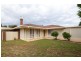 20 The Boulevard, Mildura VIC 3500
