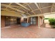 20 The Boulevard, Mildura VIC 3500