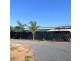 478 Seventeenth Street, Mildura VIC 3500