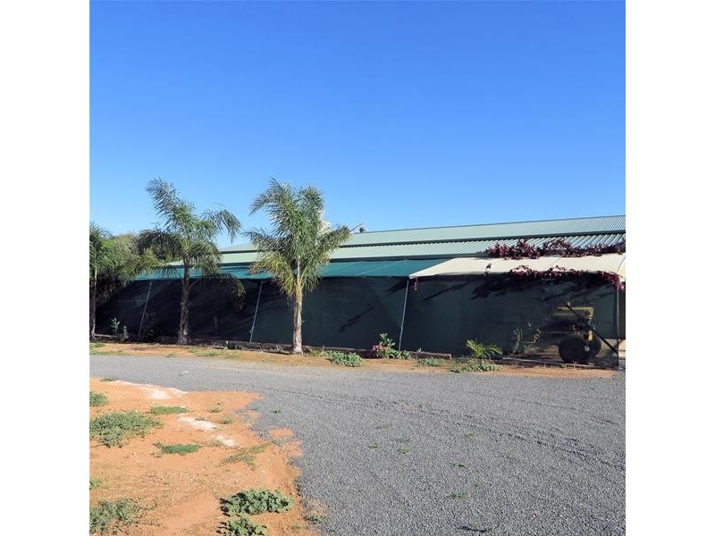 478 Seventeenth Street, Mildura VIC 3500