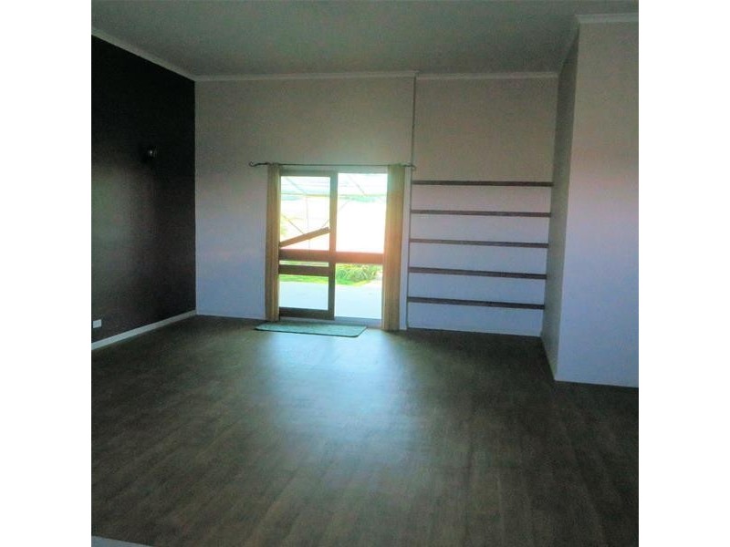 478 Seventeenth Street, Mildura VIC 3500