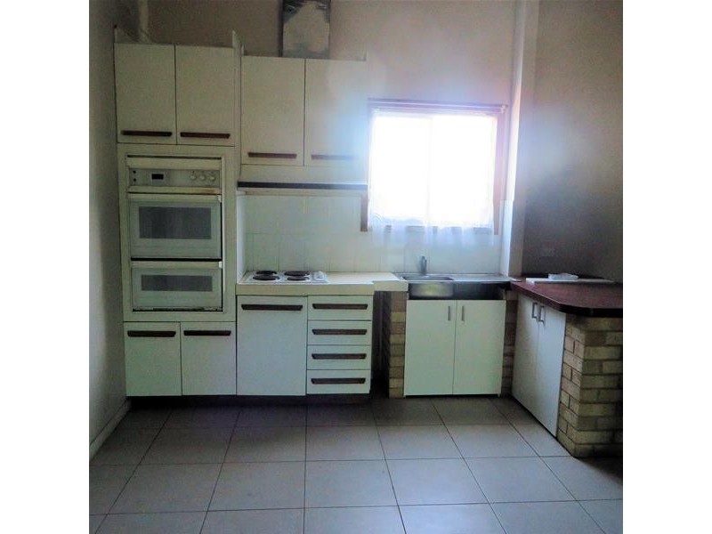 478 Seventeenth Street, Mildura VIC 3500