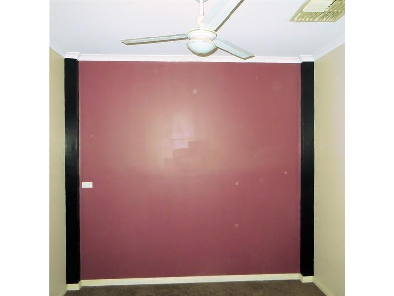 478 Seventeenth Street, Mildura VIC 3500