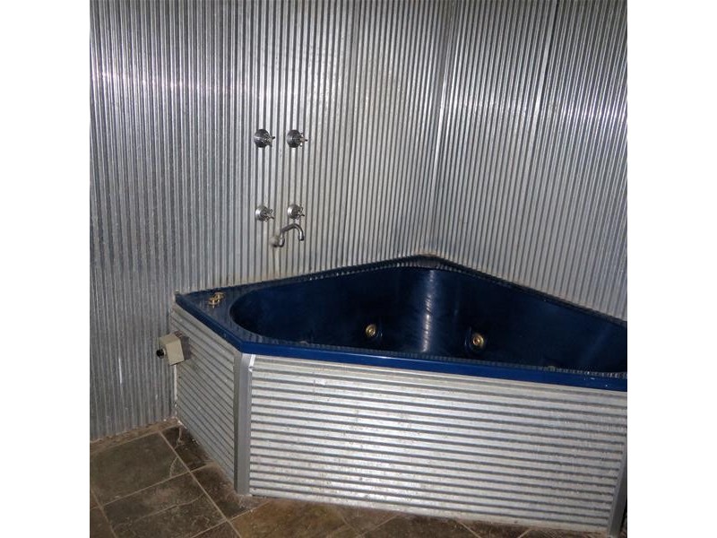 478 Seventeenth Street, Mildura VIC 3500