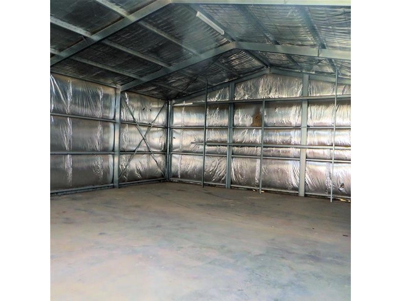 478 Seventeenth Street, Mildura VIC 3500