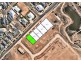 Lot 5/572 Walnut Avenue, Mildura VIC 3500