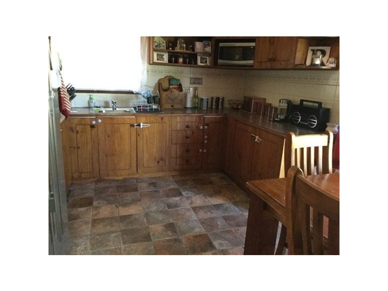 147 Commercial Street, Mildura VIC 3500