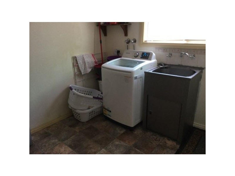 147 Commercial Street, Mildura VIC 3500