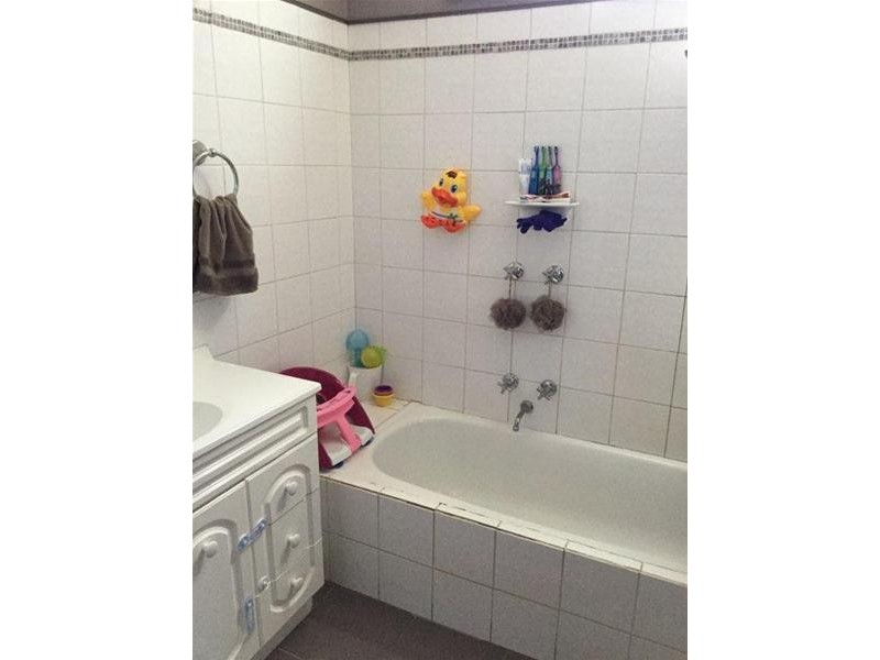 147 Commercial Street, Mildura VIC 3500