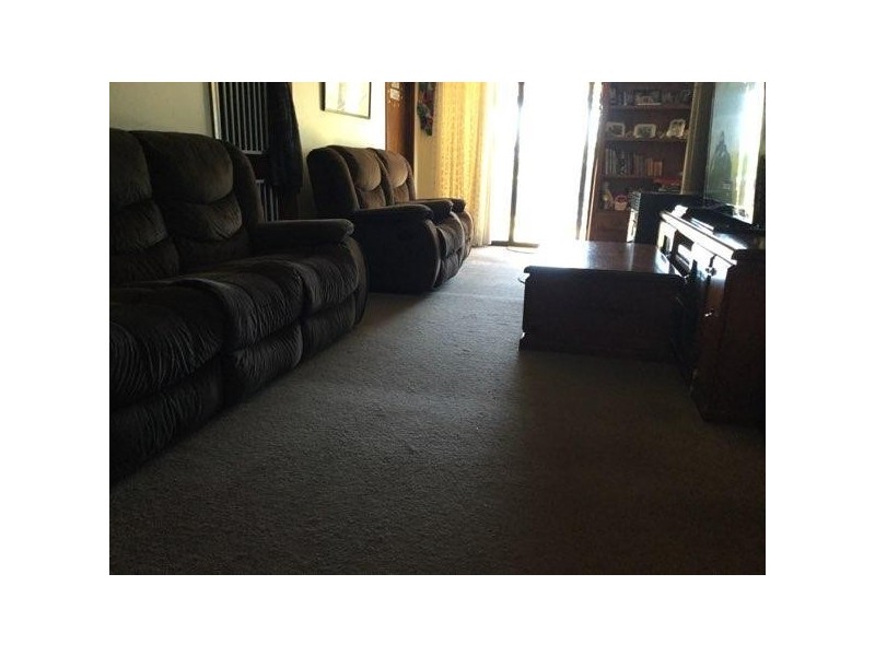 147 Commercial Street, Mildura VIC 3500