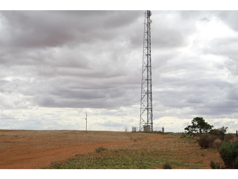 Lots 43 & 44 Eastmond Road, Merrinee VIC 3496