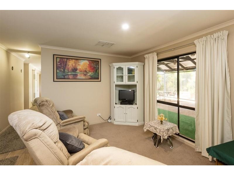 5 Orlando Court, Mildura VIC 3500