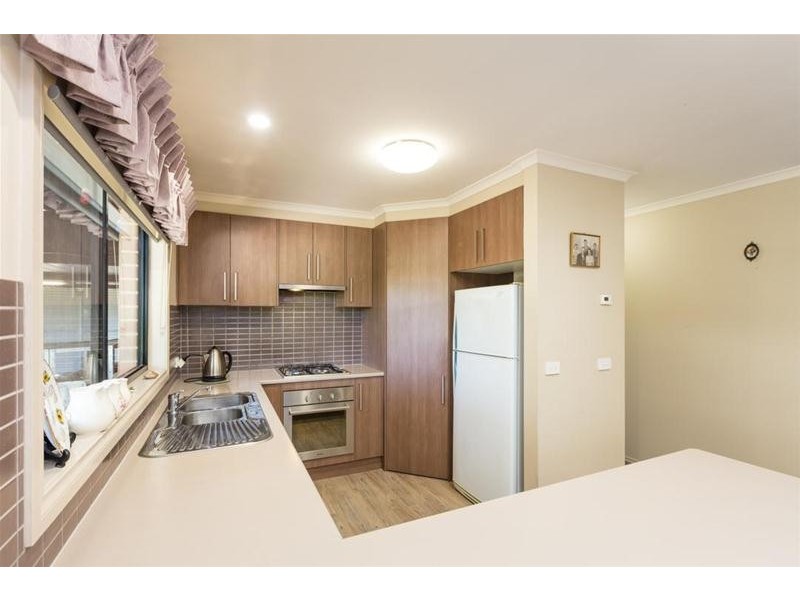 5 Orlando Court, Mildura VIC 3500