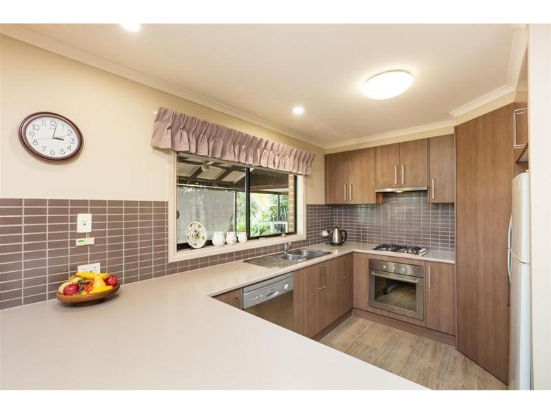 5 Orlando Court, Mildura VIC 3500