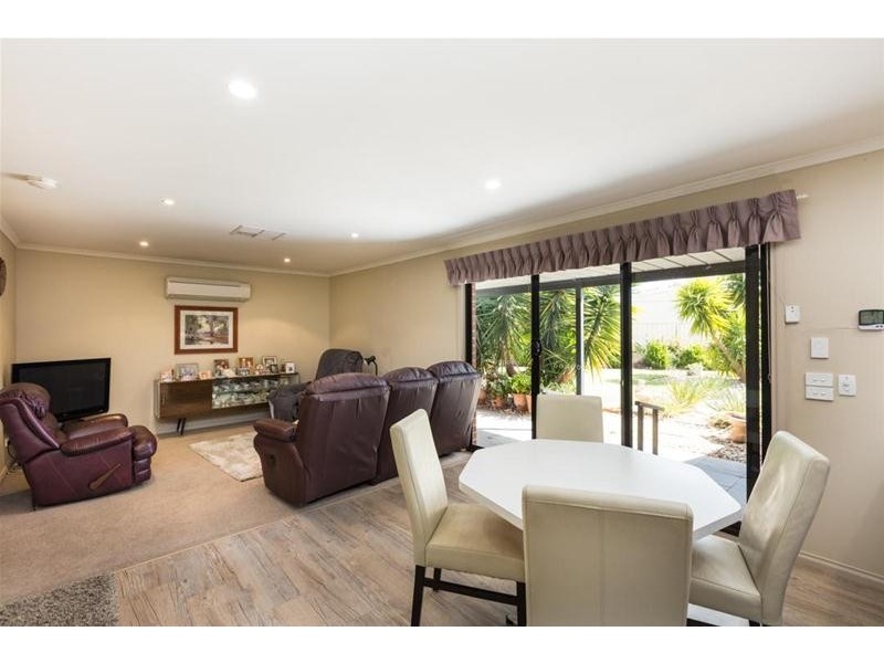 5 Orlando Court, Mildura VIC 3500