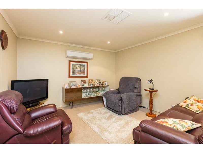 5 Orlando Court, Mildura VIC 3500