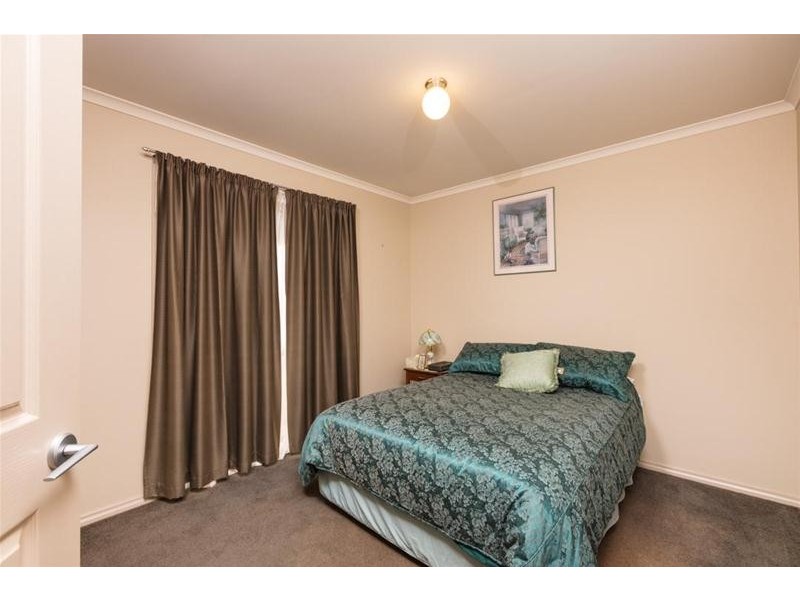 5 Orlando Court, Mildura VIC 3500